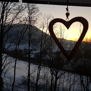  Apartment Im Kuhlen Allgäu Deutschland