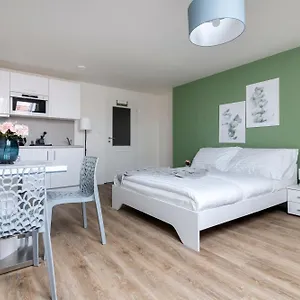  Apartment Haven