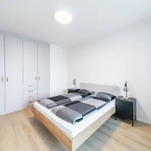  Apartment Mozaika