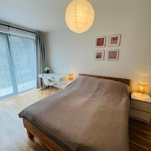  Apartment Nika 5