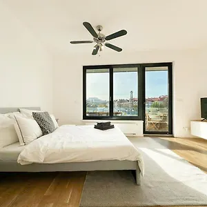  Apartment Vinice