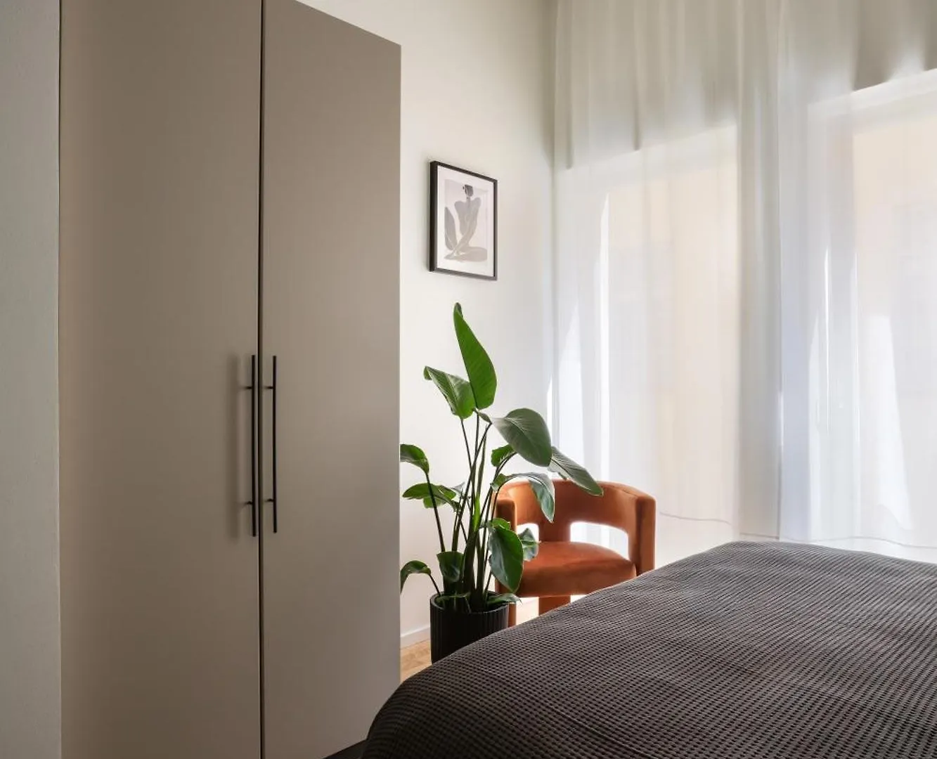 Turnkey I Republic Square Apartments Prague Czech Republic